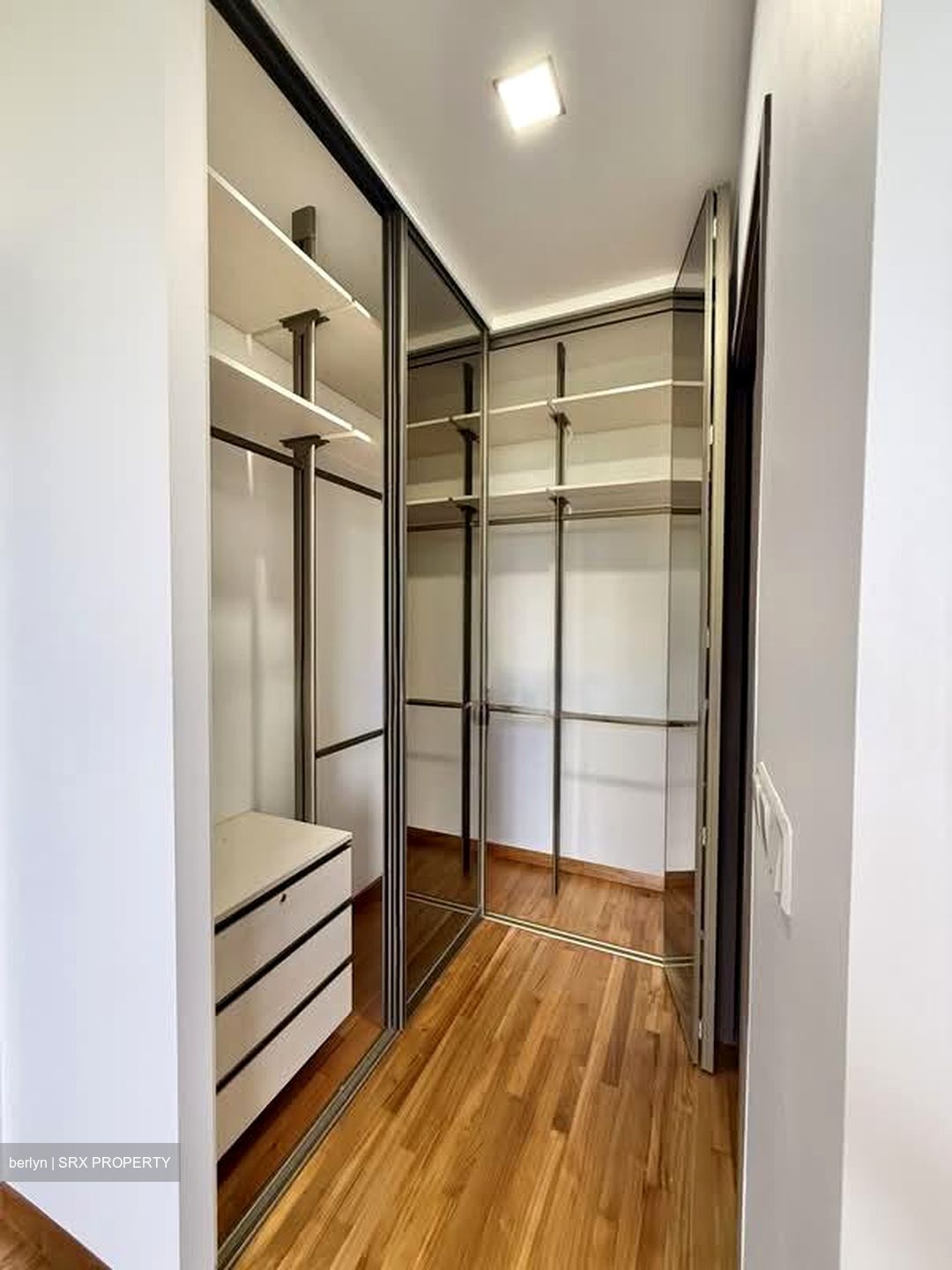 THE BROOKS I & II (D26), Apartment #564247431